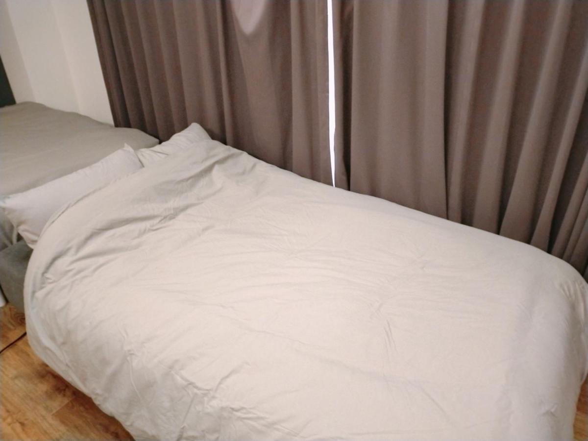 Evergreen Shinjuku Luxe #2m12 *