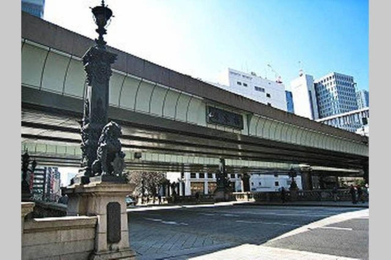 Evergreen Shinjuku Luxe #2m12 *